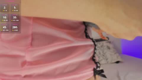 Snapshot of cherylblake chatting on September 26, 2025, 4:49 am - Help me to reach 100 thumbs up online show from September 26, 2025, 4:49 am