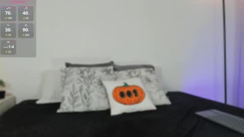 Snapshot of cherylblake chatting on October 8, 2025, 5:38 am - Help me to reach 100 thumbs up online show from October 8, 2025, 5:38 am