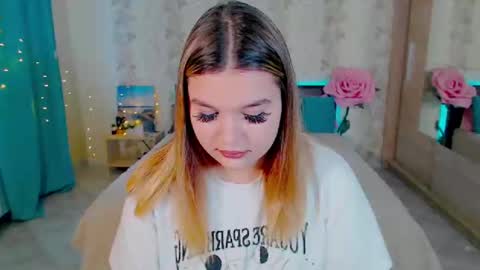 Cherylblosso online show from December 11, 2024, 11:51 am