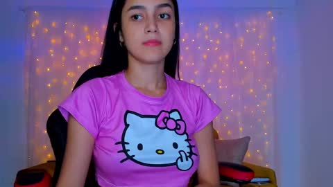 Cheryl online show from December 16, 2024, 7:54 pm