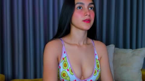 Cheryl online show from February 20, 2026, 8:20 pm