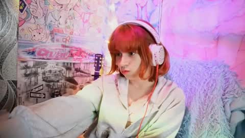 Janett online show from April 13, 2026, 3:17 pm