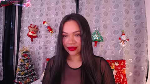 cherylfoster_ online show from January 2, 2025, 8:35 pm