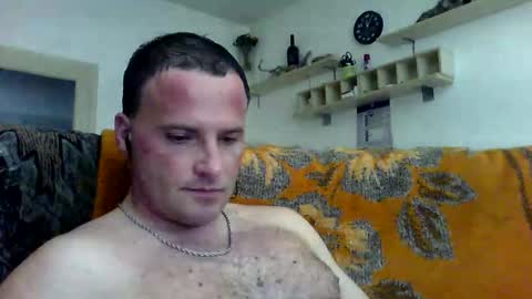 Snapshot of cheryloverboy chatting on October 26, 2025, 10:04 pm cheryloverboy online show from October 26, 2025, 10:04 pm
