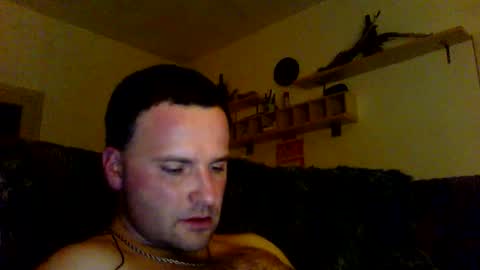 cheryloverboy online show from February 18, 2026, 1:12 am