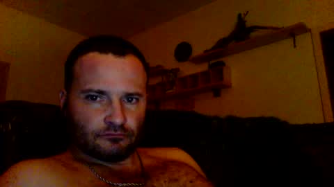 cheryloverboy online show from March 15, 2026, 2:50 am