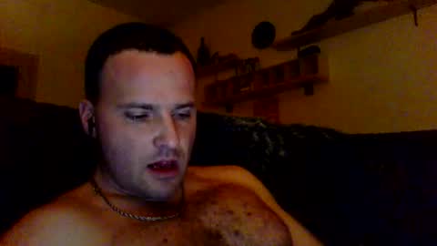 cheryloverboy online show from March 17, 2026, 12:59 am