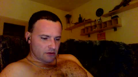 cheryloverboy online show from March 24, 2026, 12:26 am