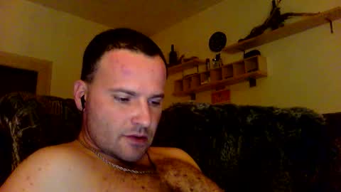 Snapshot of cheryloverboy chatting on March 27, 2026, 1:44 am cheryloverboy online show from March 27, 2026, 1:44 am