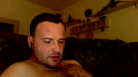Snapshot of cheryloverboy chatting on March 29, 2026, 1:49 am cheryloverboy online show from March 29, 2026, 1:49 am