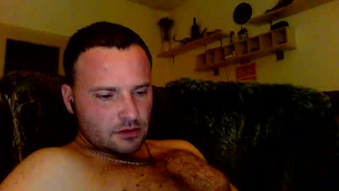 Snapshot of cheryloverboy chatting on March 29, 2026, 11:05 pm cheryloverboy online show from March 29, 2026, 11:05 pm