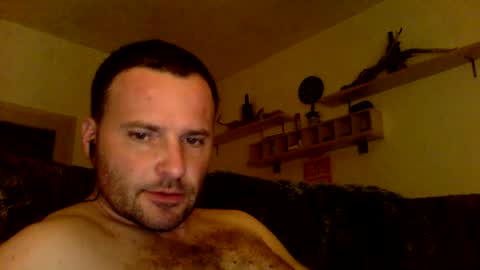 Snapshot of cheryloverboy chatting on March 31, 2026, 11:16 pm cheryloverboy online show from March 31, 2026, 11:16 pm