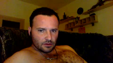 Snapshot of cheryloverboy chatting on April 2, 2026, 9:56 pm cheryloverboy online show from April 2, 2026, 9:56 pm