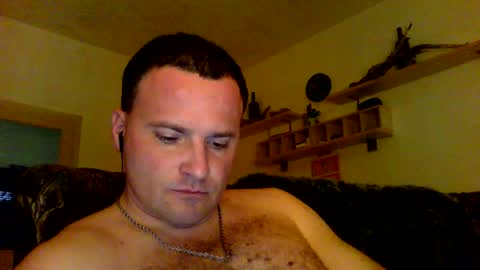 Snapshot of cheryloverboy chatting on April 5, 2026, 11:51 am cheryloverboy online show from April 5, 2026, 11:51 am