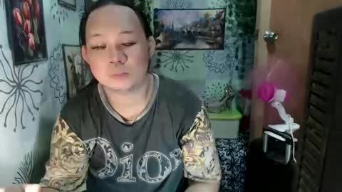 chescahotxxxl online show from January 22, 2025, 5:05 am