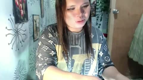 chescahotxxxl online show from January 22, 2025, 11:12 am