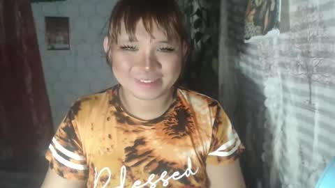 chescahotxxxl online show from February 18, 2026, 9:44 pm