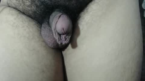 chescahotxxxl online show from May 27, 2026, 2:03 pm