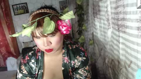 chescahotxxxl online show from July 21, 2026, 12:57 am