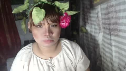 chescahotxxxl online show from July 26, 2026, 10:16 pm
