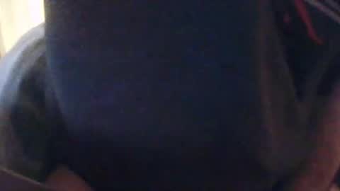 Ches Long online show from March 7, 2026, 9:17 am