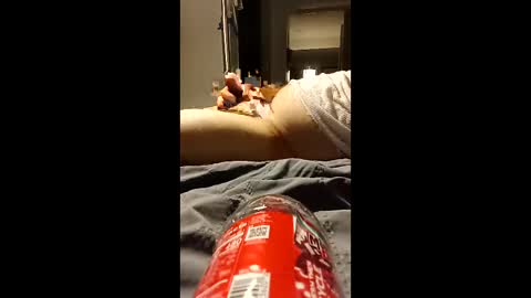 chester594 online show from February 13, 2026, 8:54 am