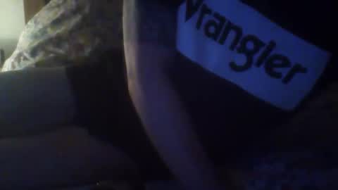 MrsFoxyPanda online show from April 1, 2026, 6:38 pm