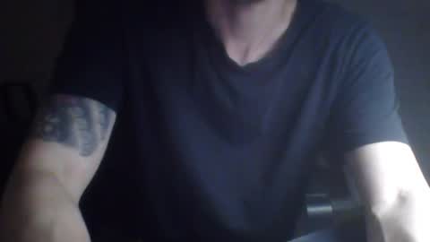 Snapshot of chetmanly4771 chatting on July 5, 2026, 5:20 pm MrsFoxyPanda online show from July 5, 2026, 5:20 pm