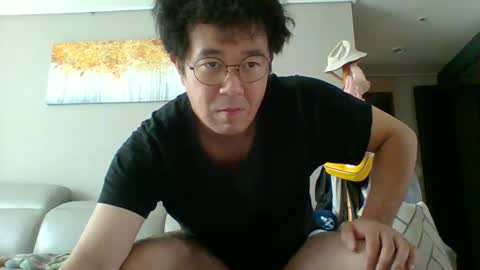 cock man online show from June 6, 2026, 1:32 am