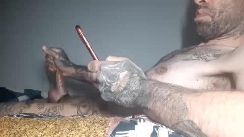 Chevy online show from September 30, 2025, 8:41 am