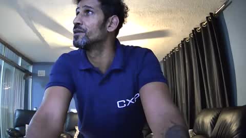 Chev online show from September 20, 2025, 6:42 pm