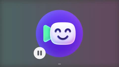 chevalier202 online show from April 24, 2026, 7:38 pm