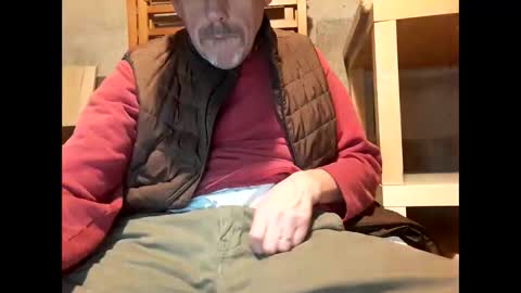 chevy69 online show from December 18, 2024, 12:43 am