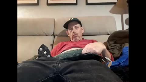 chevy69 online show from October 22, 2025, 10:09 pm