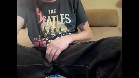 chevy69 online show from November 20, 2025, 12:00 am