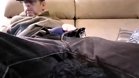 chevy69 online show from November 22, 2025, 1:26 am