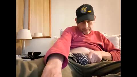 chevy69 online show from April 26, 2026, 3:10 pm