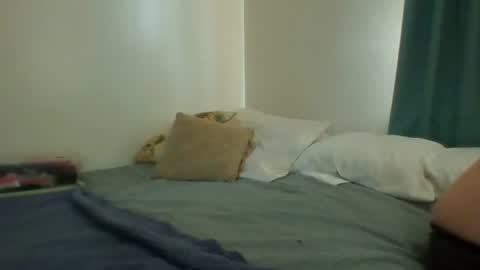 Snapshot of chevy_man1972 chatting on October 19, 2025, 1:56 pm chevy_man1972 online show from October 19, 2025, 1:56 pm