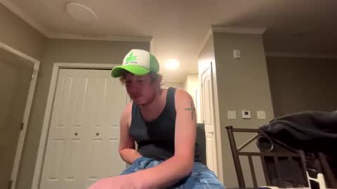 chevycamaro1978 online show from December 8, 2024, 1:56 am