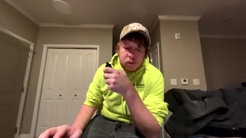 chevycamaro1978 online show from December 12, 2024, 12:05 am