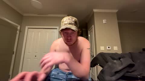 chevycamaro1978 online show from December 12, 2024, 3:10 am