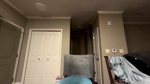 chevycamaro1978 online show from January 9, 2025, 10:41 am