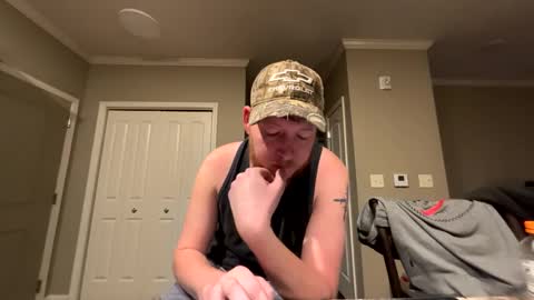 chevycamaro1978 online show from January 17, 2025, 9:39 am