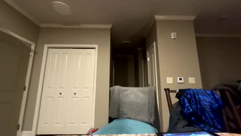 chevycamaro1978 online show from January 20, 2025, 7:36 am