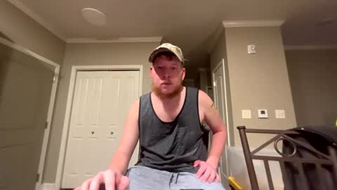 chevycamaro1978 online show from February 13, 2025, 5:05 am