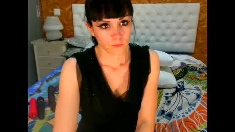 cheyennel online show from February 5, 2025, 6:26 pm