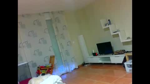 cheyennel online show from February 14, 2025, 5:36 pm