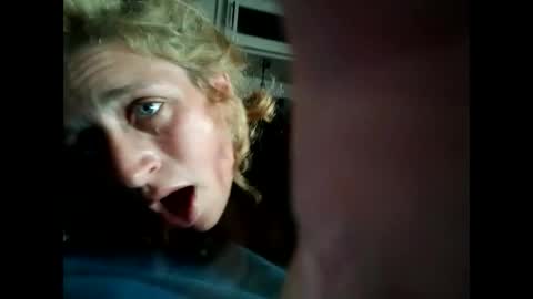 cheymarie288 online show from September 9, 2025, 5:12 pm