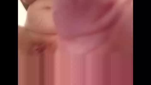 cheymarie288 online show from October 1, 2025, 6:08 am