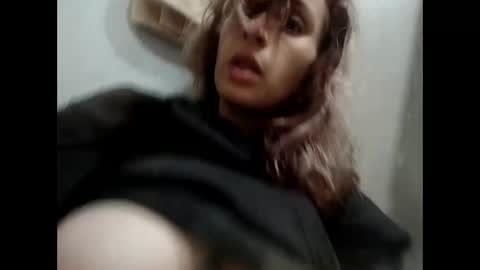 cheymarie288 online show from October 4, 2025, 1:58 am